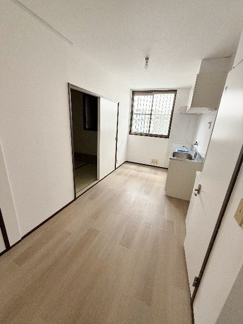 アーバン岩井のその他写真