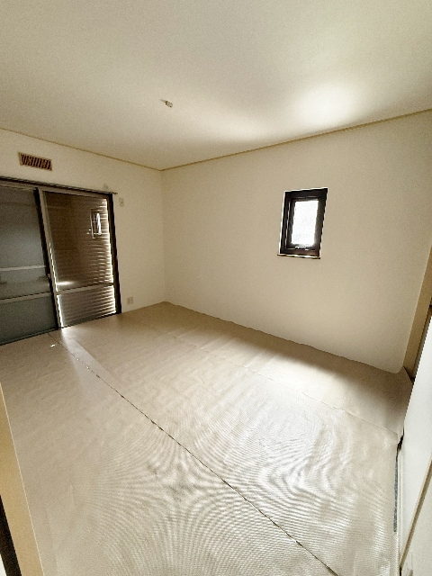 アーバン岩井のその他写真
