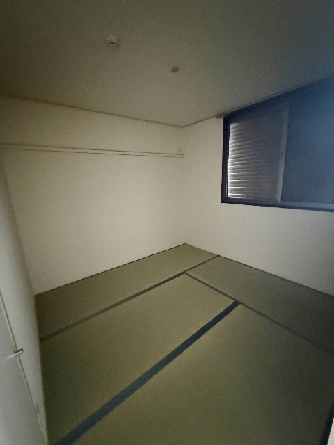 アーバン岩井のその他写真
