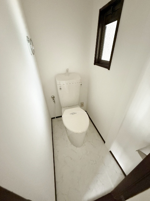 アーバン岩井のその他写真
