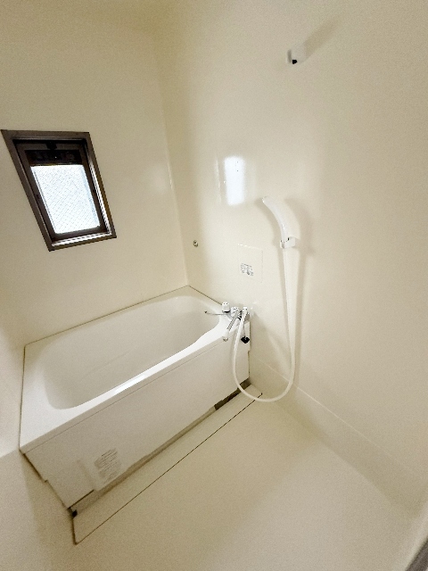 アーバン岩井のその他写真