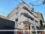 北品川駅より徒歩3分 1階 築56年8ヶ月の賃貸物件