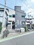 土呂駅より徒歩10分 1階 築7年10ヶ月の賃貸物件