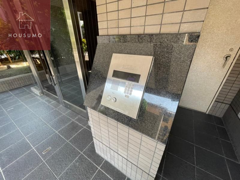 AuroraCourt大東のその他写真