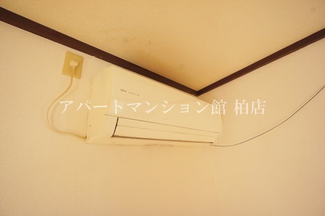 ピンキーIIのその他写真
