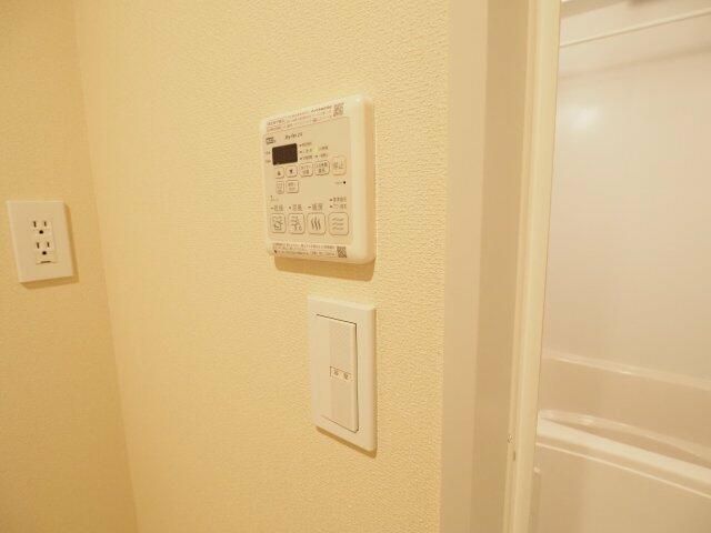 京王線 笹塚駅 徒歩8分 3階建 築11年のその他写真