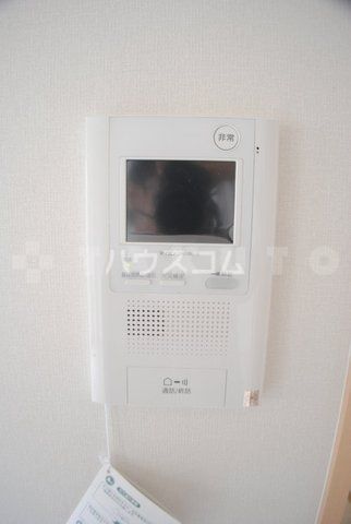 Elementary Placeのその他写真