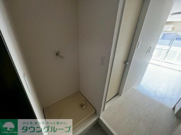 その他設備　別部屋参照　現状優先