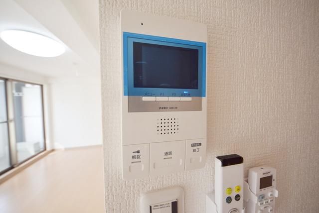 東京メトロ日比谷線 三ノ輪駅 徒歩2分 4階建 築10年のその他写真