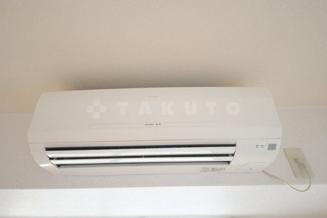 フローライト上新庄駅前のその他写真