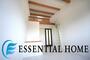 居室・リビング　類似物件