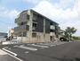 駐車場　敷地内駐車場