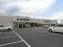 ホームセンター　ケーヨーD2姉崎店（ホームセンター）まで872m
