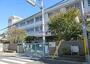 小学校　堺市立北八下小学校（小学校）まで300m