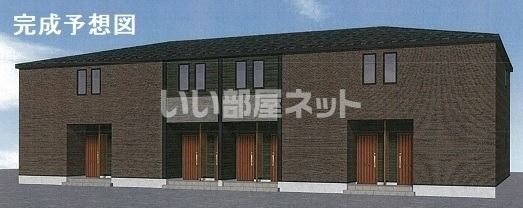 プラジュニア クウ
