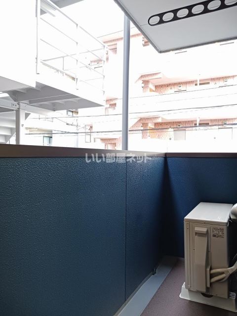 ＪＲ高崎線 熊谷駅 徒歩4分 4階建 築4年の内装写真
