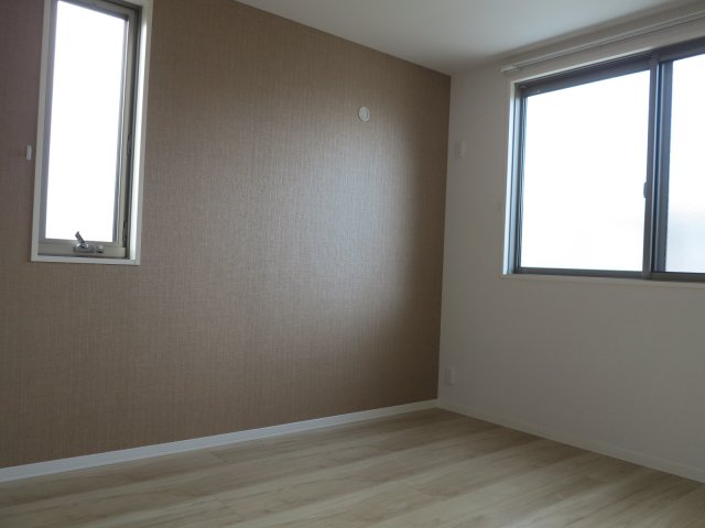 その他部屋・スペース　同タイプ別部屋