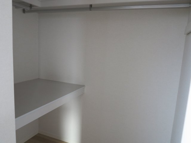 その他設備　同タイプ別部屋