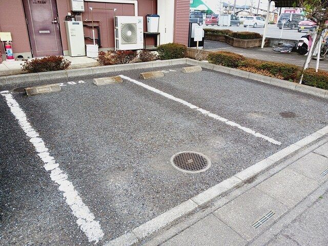 サンセール・Kのその他写真