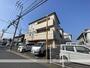 吉住ビル 2階 築32年10ヶ月の賃貸物件