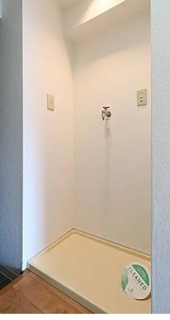 その他　別部屋　参考写真