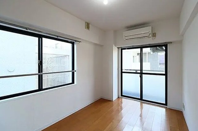居室・リビング　別部屋　参考写真
