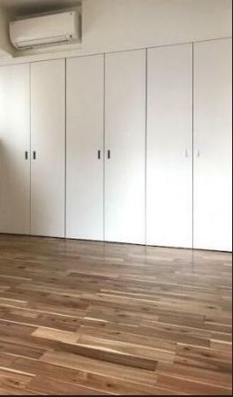 居室・リビング　別部屋参考写真