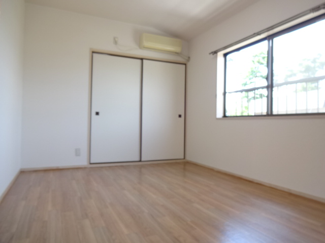 その他部屋・スペース　洋室