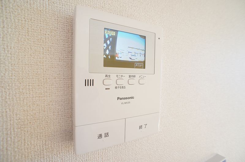ＪＲ上越線 新前橋駅 徒歩51分 2階建 築13年のその他写真