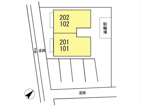 その他　その他