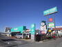 ホームセンター　カインズホーム堀田店（ホームセンター）まで224m