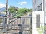 小学校　仙台市立八幡小学校（小学校）まで577m