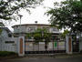 小学校　南山本小学校（小学校）まで200m