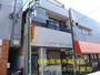 早宮グレイス 1階 築38年1ヶ月の賃貸物件