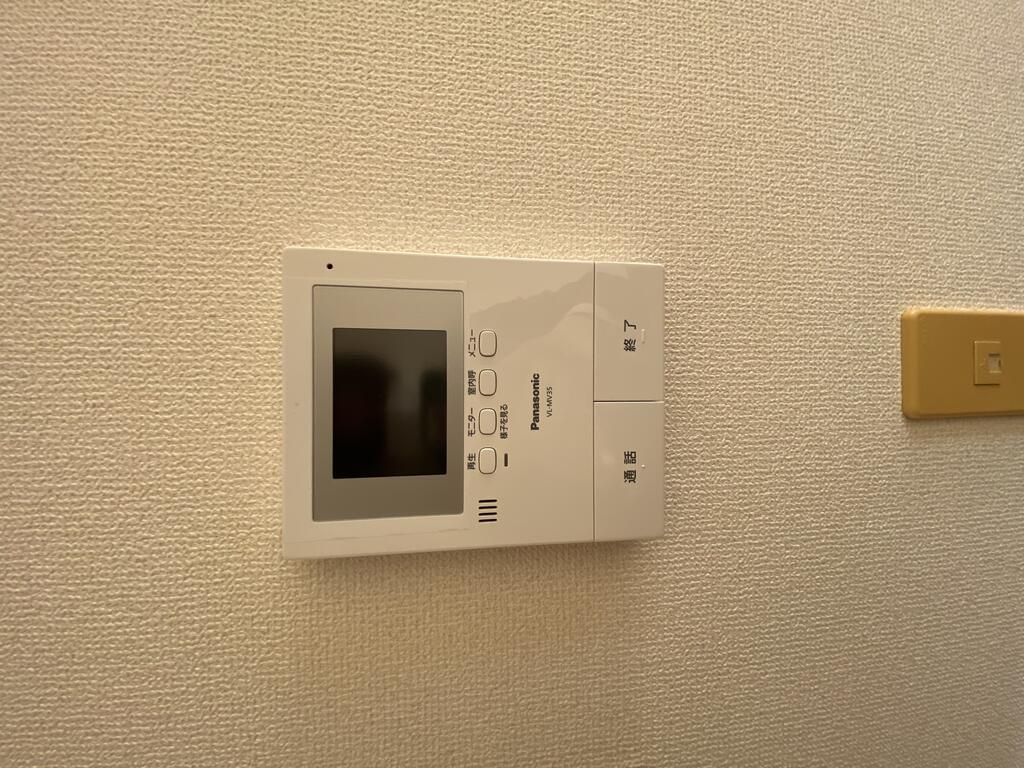 メゾンプレーリーBのその他写真