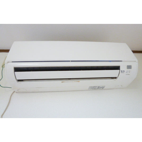 その他設備　同タイプ