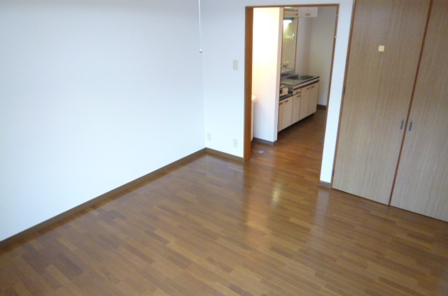 その他部屋・スペース　同タイプ