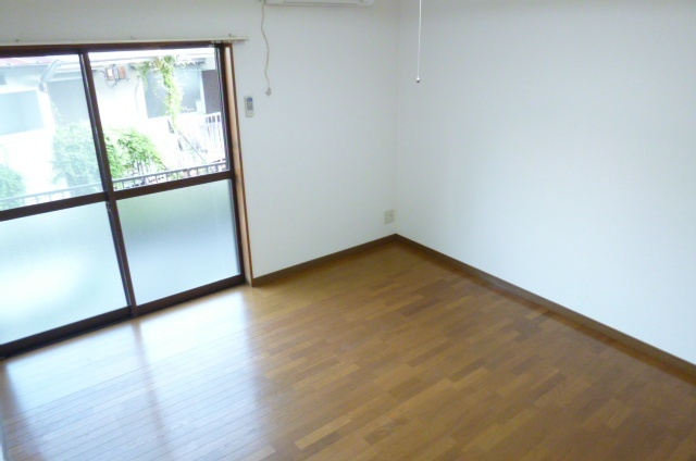 居室・リビング　同タイプ