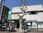 銀行　親和銀行馬町支店（銀行）まで998m