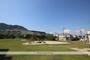 公園　西部埋立第四公園（公園）まで2200m