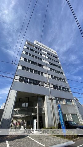 その他　岡山ビジネスカレッジ岩田町キャンパス（その他）まで388m