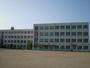 小学校　市立大坪小学校（小学校）まで490m
