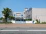 小学校　岡山市立操明小学校（小学校）まで1235m