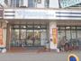 スーパー　フレスコミニ河原町今出川店（スーパー）まで500m