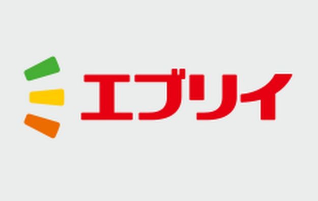 スーパー　業務スーパーエブリイ川口店（スーパー）まで1865m