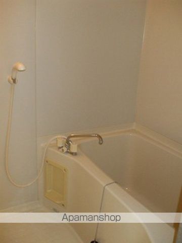 建物外観　建物外観