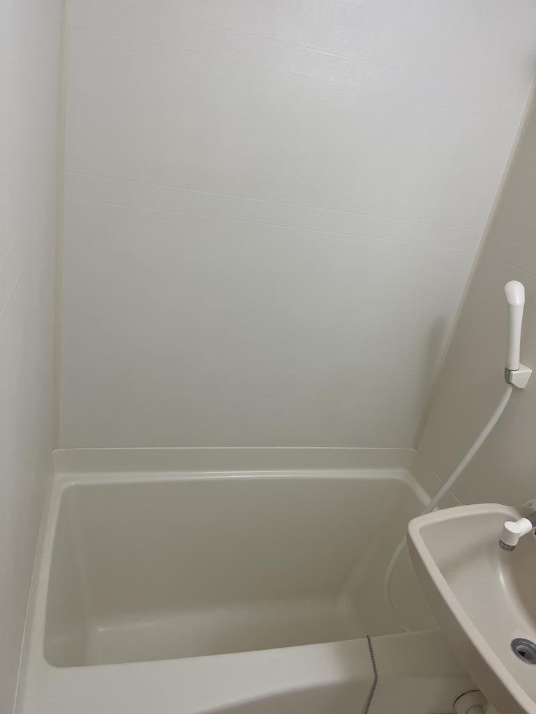 レオパレスリンデン バウムのその他写真