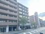 三条駅より徒歩3分 5階 築19年2ヶ月の賃貸物件