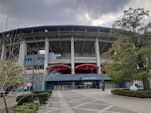 その他　倉敷スポーツ公園（その他）まで1777m