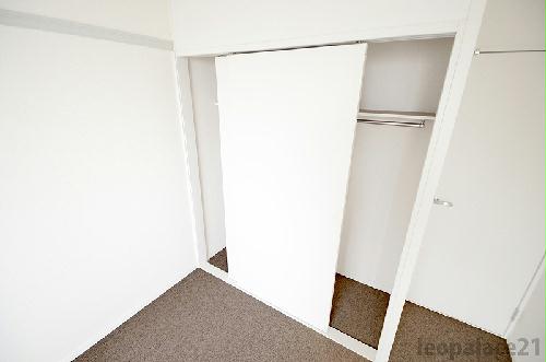 その他　設備・仕様については異なる場合がございます。